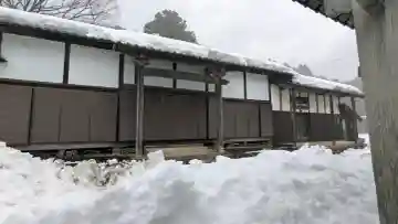 常光寺の{uncategorized: "未分類", other: "その他", undefined: "問題あり", building: "その他建物", grave: "お墓", sacred_gate: "鳥居", guardian: "狛犬", statue: "像", buddha: "仏像", history: "歴史", nature: "自然", garden: "庭園", animal: "動物", pagoda: "塔", temizu: "手水舎", mountain_gate: "山門・神門", sanctuary: "本殿・本堂", subordinate: "末社・摂社", art: "芸術", scenery: "景色", jizo: "地蔵", ema: "絵馬", goshuin: "御朱印", omikuji: "おみくじ", items: "授与品その他", amulet: "お守り", goshuincho: "御朱印帳", eats: "食事", festival: "お祭り", votive_dance: "神楽", shichigosan: "七五三参", wedding: "結婚式", experience: "体験その他", initially: "初詣", around: "周辺", anti_infection: "感染症対策"}