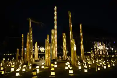 本山専修寺(三重県)
