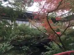 鶴岡八幡宮の建物その他