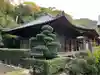 浄妙寺のその他建物