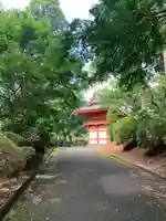 等明寺(千葉県)