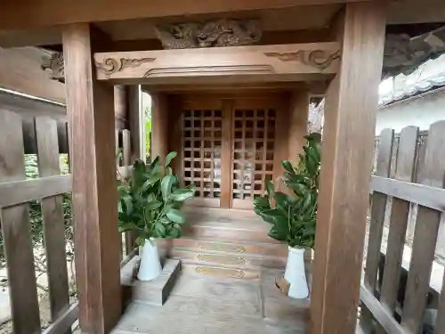 小杖大明神の{uncategorized: "未分類", other: "その他", undefined: "問題あり", building: "その他建物", grave: "お墓", sacred_gate: "鳥居", guardian: "狛犬", statue: "像", buddha: "仏像", history: "歴史", nature: "自然", garden: "庭園", animal: "動物", pagoda: "塔", temizu: "手水舎", mountain_gate: "山門・神門", sanctuary: "本殿・本堂", subordinate: "末社・摂社", art: "芸術", scenery: "景色", jizo: "地蔵", ema: "絵馬", goshuin: "御朱印", omikuji: "おみくじ", items: "授与品その他", amulet: "お守り", goshuincho: "御朱印帳", eats: "食事", festival: "お祭り", votive_dance: "神楽", shichigosan: "七五三参", wedding: "結婚式", experience: "体験その他", initially: "初詣", around: "周辺", anti_infection: "感染症対策"}