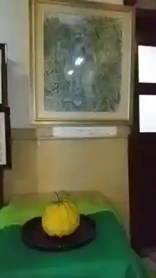 湯島聖堂(東京都)