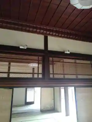 興福寺(宮城県)