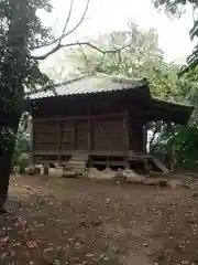 永明寺（古墳）(埼玉県)