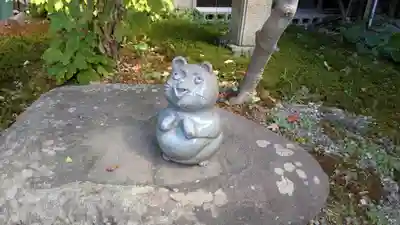 妙唱寺(福井県)