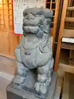 小網神社(東京都)