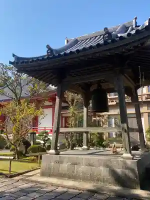 高山寺(和歌山県)