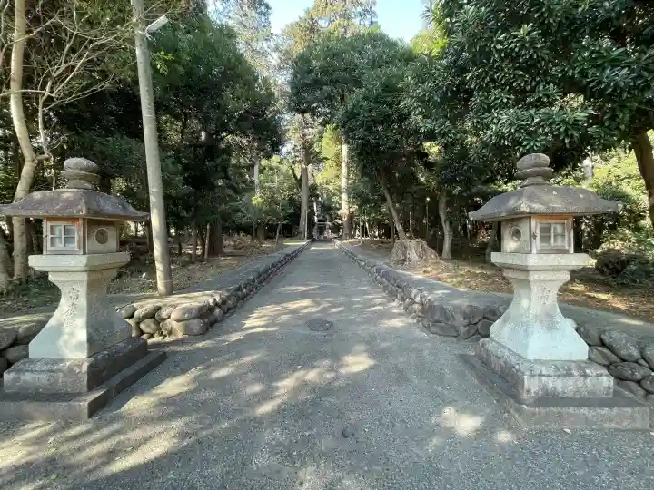 須加神社の{uncategorized: "未分類", other: "その他", undefined: "問題あり", building: "その他建物", grave: "お墓", sacred_gate: "鳥居", guardian: "狛犬", statue: "像", buddha: "仏像", history: "歴史", nature: "自然", garden: "庭園", animal: "動物", pagoda: "塔", temizu: "手水舎", mountain_gate: "山門・神門", sanctuary: "本殿・本堂", subordinate: "末社・摂社", art: "芸術", scenery: "景色", jizo: "地蔵", ema: "絵馬", goshuin: "御朱印", omikuji: "おみくじ", items: "授与品その他", amulet: "お守り", goshuincho: "御朱印帳", eats: "食事", festival: "お祭り", votive_dance: "神楽", shichigosan: "七五三参", wedding: "結婚式", experience: "体験その他", initially: "初詣", around: "周辺", anti_infection: "感染症対策"}
