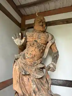 宝積寺(京都府)
