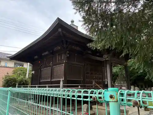 正福寺(千葉県)