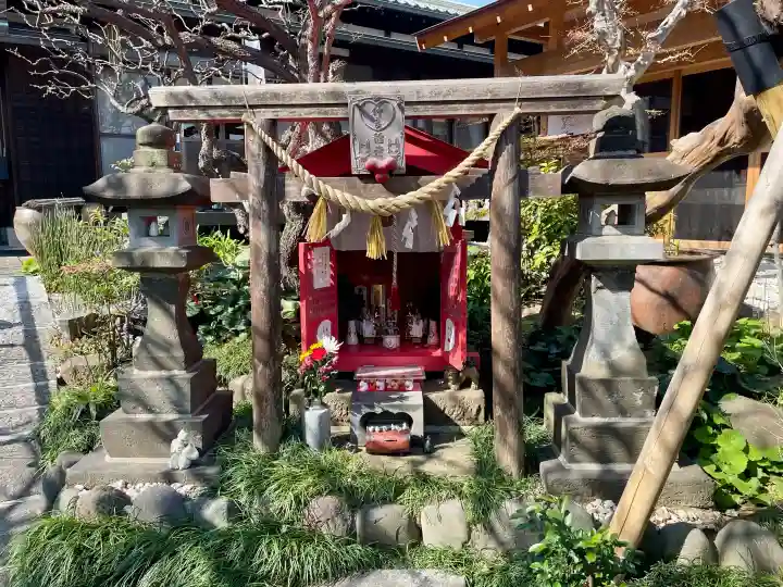 海蔵院の{uncategorized: "未分類", other: "その他", undefined: "問題あり", building: "その他建物", grave: "お墓", sacred_gate: "鳥居", guardian: "狛犬", statue: "像", buddha: "仏像", history: "歴史", nature: "自然", garden: "庭園", animal: "動物", pagoda: "塔", temizu: "手水舎", mountain_gate: "山門・神門", sanctuary: "本殿・本堂", subordinate: "末社・摂社", art: "芸術", scenery: "景色", jizo: "地蔵", ema: "絵馬", goshuin: "御朱印", omikuji: "おみくじ", items: "授与品その他", amulet: "お守り", goshuincho: "御朱印帳", eats: "食事", festival: "お祭り", votive_dance: "神楽", shichigosan: "七五三参", wedding: "結婚式", experience: "体験その他", initially: "初詣", around: "周辺", anti_infection: "感染症対策"}