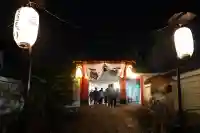 六道珍皇寺(京都府)