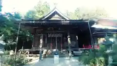 蓮華寺(静岡県)