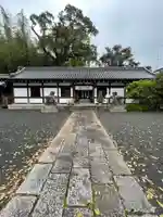五社神社(大阪府)