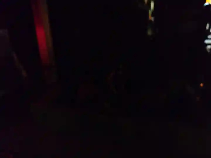 伏見稲荷大社 奥社奉拝所(京都府)