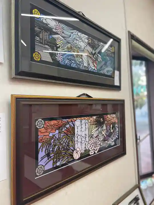 仙台八坂神社(宮城県)