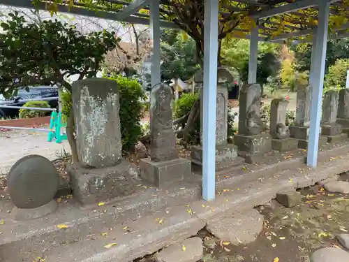 日枝神社(千葉県)