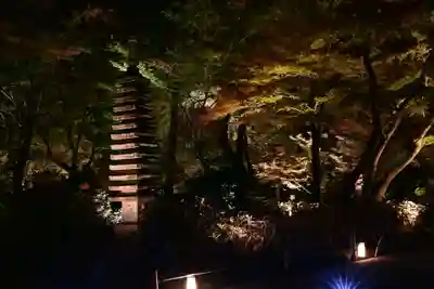 宝厳院(京都府)