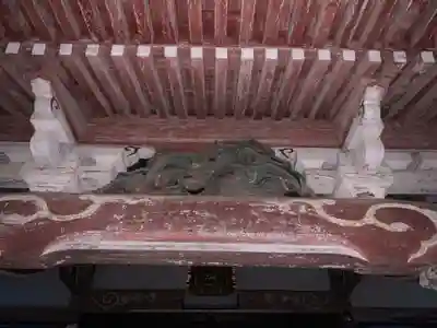 上行寺(千葉県)