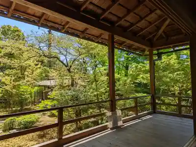 大法院(京都府)