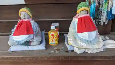 地蔵寺(愛知県)