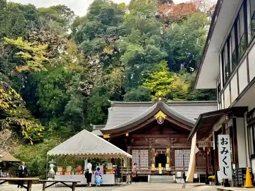 金刀比羅神社の{uncategorized: "未分類", other: "その他", undefined: "問題あり", building: "その他建物", grave: "お墓", sacred_gate: "鳥居", guardian: "狛犬", statue: "像", buddha: "仏像", history: "歴史", nature: "自然", garden: "庭園", animal: "動物", pagoda: "塔", temizu: "手水舎", mountain_gate: "山門・神門", sanctuary: "本殿・本堂", subordinate: "末社・摂社", art: "芸術", scenery: "景色", jizo: "地蔵", ema: "絵馬", goshuin: "御朱印", omikuji: "おみくじ", items: "授与品その他", amulet: "お守り", goshuincho: "御朱印帳", eats: "食事", festival: "お祭り", votive_dance: "神楽", shichigosan: "七五三参", wedding: "結婚式", experience: "体験その他", initially: "初詣", around: "周辺", anti_infection: "感染症対策"}