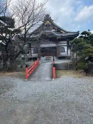 宗林寺(香川県)