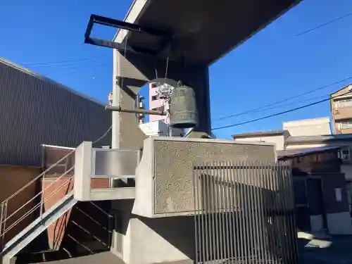 常楽寺の{uncategorized: "未分類", other: "その他", undefined: "問題あり", building: "その他建物", grave: "お墓", sacred_gate: "鳥居", guardian: "狛犬", statue: "像", buddha: "仏像", history: "歴史", nature: "自然", garden: "庭園", animal: "動物", pagoda: "塔", temizu: "手水舎", mountain_gate: "山門・神門", sanctuary: "本殿・本堂", subordinate: "末社・摂社", art: "芸術", scenery: "景色", jizo: "地蔵", ema: "絵馬", goshuin: "御朱印", omikuji: "おみくじ", items: "授与品その他", amulet: "お守り", goshuincho: "御朱印帳", eats: "食事", festival: "お祭り", votive_dance: "神楽", shichigosan: "七五三参", wedding: "結婚式", experience: "体験その他", initially: "初詣", around: "周辺", anti_infection: "感染症対策"}