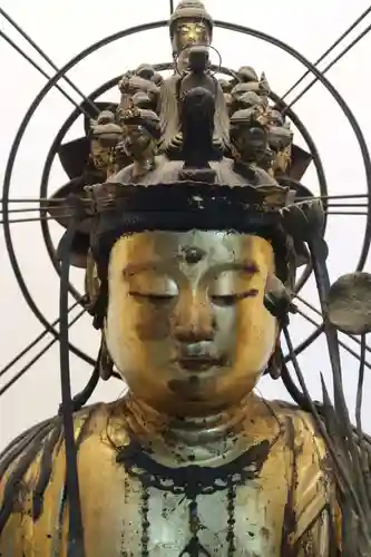 誓光寺(滋賀県)