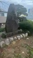 秋葉神社(東京都)