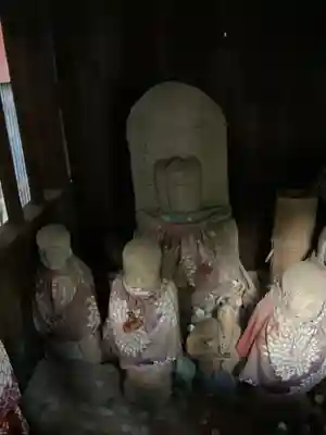 東栄寺(愛知県)