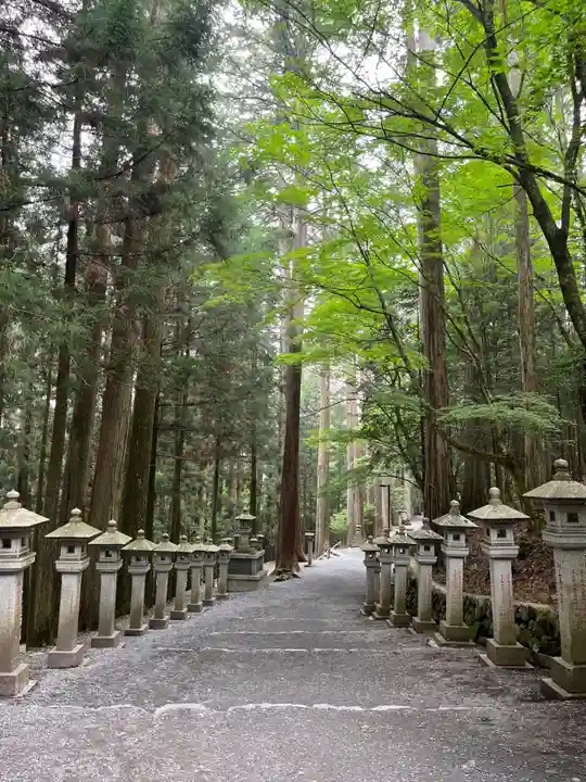 三峯神社(埼玉県)