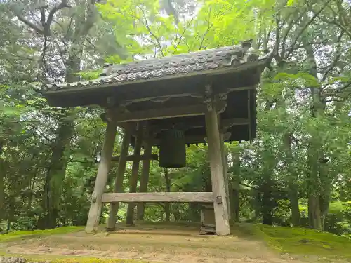 西明寺(滋賀県)