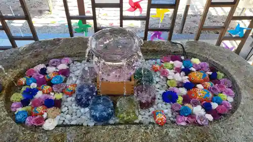 金井神社(三重県)