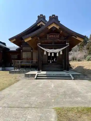 居多神社の{uncategorized: "未分類", other: "その他", undefined: "問題あり", building: "その他建物", grave: "お墓", sacred_gate: "鳥居", guardian: "狛犬", statue: "像", buddha: "仏像", history: "歴史", nature: "自然", garden: "庭園", animal: "動物", pagoda: "塔", temizu: "手水舎", mountain_gate: "山門・神門", sanctuary: "本殿・本堂", subordinate: "末社・摂社", art: "芸術", scenery: "景色", jizo: "地蔵", ema: "絵馬", goshuin: "御朱印", omikuji: "おみくじ", items: "授与品その他", amulet: "お守り", goshuincho: "御朱印帳", eats: "食事", festival: "お祭り", votive_dance: "神楽", shichigosan: "七五三参", wedding: "結婚式", experience: "体験その他", initially: "初詣", around: "周辺", anti_infection: "感染症対策"}