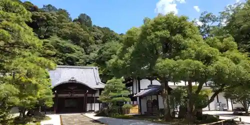 南禅寺(京都府)