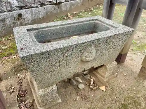 十幹森稲荷神社(東京都)