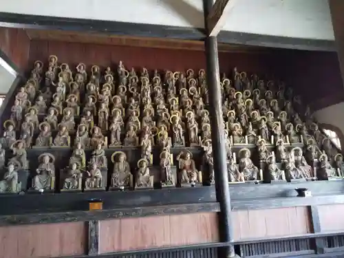 天寧寺(滋賀県)