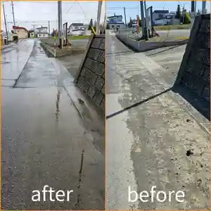 美幌神社の周辺(2024年04月19日(金) 09時28分20秒投稿)