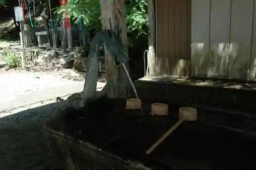 満願寺(栃木県)