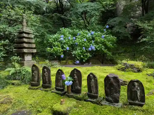 報国寺(神奈川県)