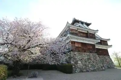 朝暉神社(京都府)