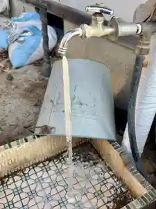 蚊里田八幡宮(長野県)(2025年12月06日(土) 09時52分42秒投稿)