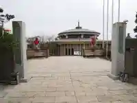 最福寺別院江の島大師のその他建物