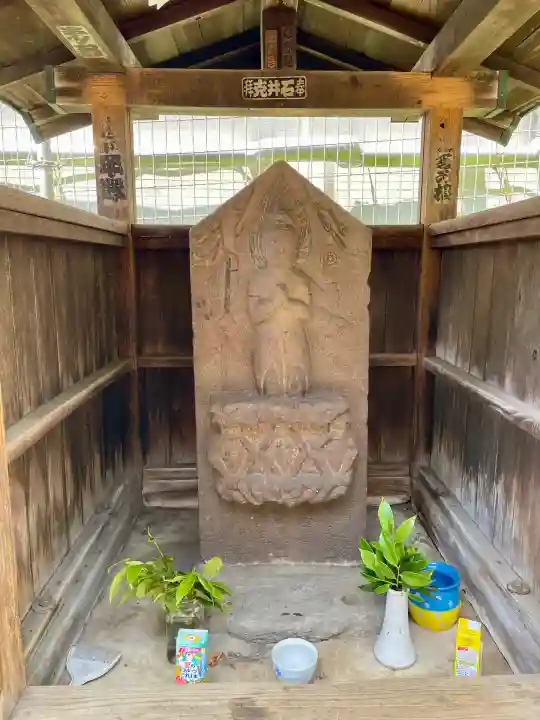 八幡神社(神奈川県)