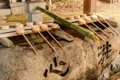 愛知縣護國神社(愛知県)