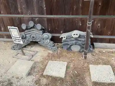 円光寺(三重県)