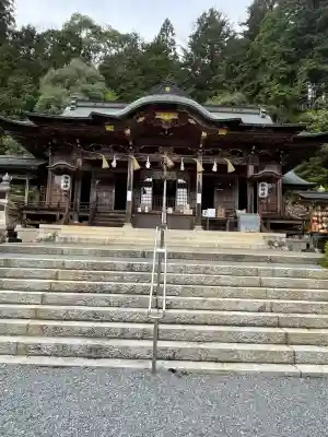 木山神社の{uncategorized: "未分類", other: "その他", undefined: "問題あり", building: "その他建物", grave: "お墓", sacred_gate: "鳥居", guardian: "狛犬", statue: "像", buddha: "仏像", history: "歴史", nature: "自然", garden: "庭園", animal: "動物", pagoda: "塔", temizu: "手水舎", mountain_gate: "山門・神門", sanctuary: "本殿・本堂", subordinate: "末社・摂社", art: "芸術", scenery: "景色", jizo: "地蔵", ema: "絵馬", goshuin: "御朱印", omikuji: "おみくじ", items: "授与品その他", amulet: "お守り", goshuincho: "御朱印帳", eats: "食事", festival: "お祭り", votive_dance: "神楽", shichigosan: "七五三参", wedding: "結婚式", experience: "体験その他", initially: "初詣", around: "周辺", anti_infection: "感染症対策"}