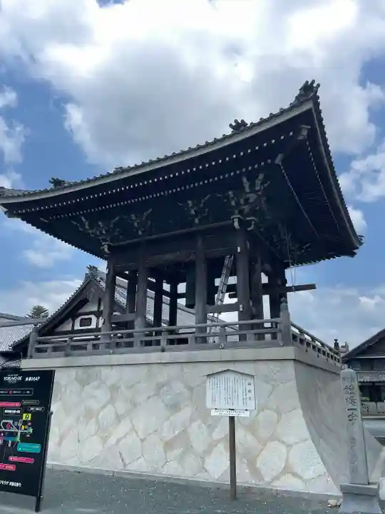 豊川閣 妙厳寺(愛知県)